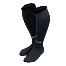 Llay Welfare FC Adult Full Training Pack