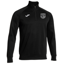 Llay Welfare FC Adult Full Training Pack