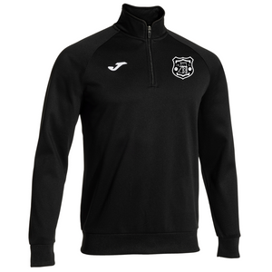 Llay Welfare FC Adult Full Training Pack