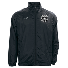 Llay Welfare FC Adult Full Training Pack