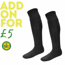 Caernarfon Town FC Junior Academy Player Pack