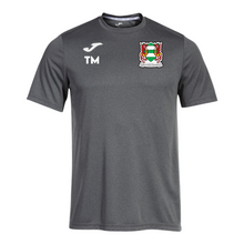 Brickfield Rangers  - Junior Training Bundle