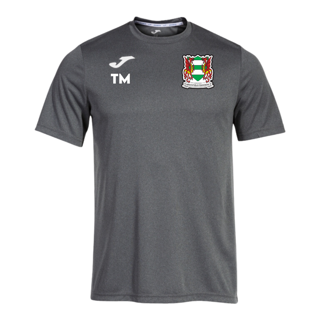 Brickfield Rangers - Training Shirt