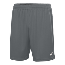 Brickfield Rangers  - Junior Training Bundle