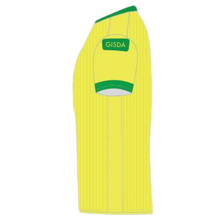 Caernarfon Town FC Adult Home Shirt 24/25