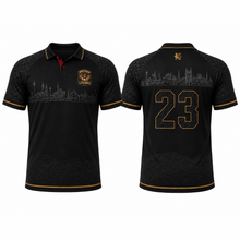 Wrexham Legends Masters Rugby League - Bundle