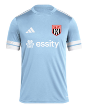 Flint Town United - U19/First Team Replica Away Shirt