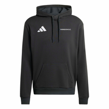 Farndon Bowling Club - Adidas Hoodie