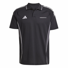 Farndon Bowling Club - Adidas Polo