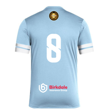 Flint Town United - U19/First Team Replica Away Shirt