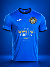 Poolstock FC Home Shirt