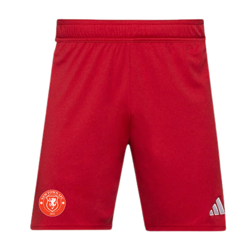 Newtown AFC - Academy Playing Shorts