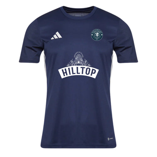 Newtown AFC - Academy Training Shirt