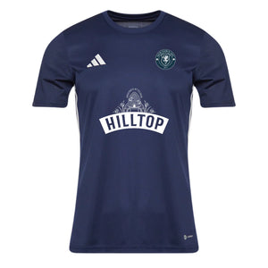 Newtown AFC - Academy Training Shirt