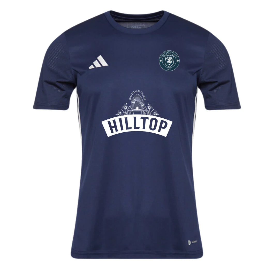 Newtown AFC - Academy Training Shirt