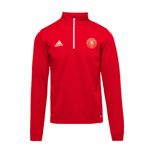 Newtown AFC - Academy 1/4 Zip Sweatshirt