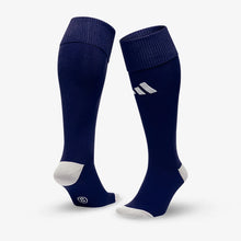 Newtown AFC - Academy socks