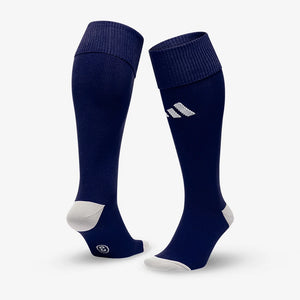 Newtown AFC - Academy socks