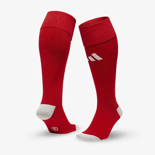 Newtown AFC - Academy socks