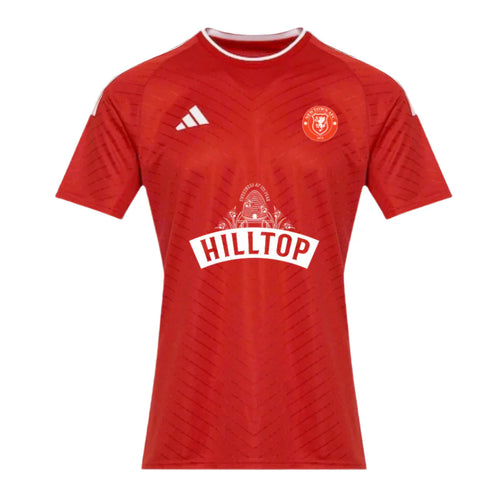 Newtown AFC - Academy Playing Shirt