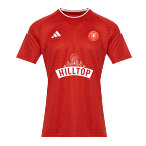 Newtown AFC - Academy Playing Shirt