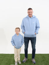 Your Space x Paul Mullin Hoodie Signature Collection *Junior*