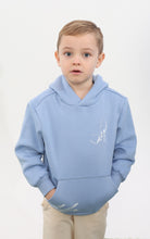 Your Space x Paul Mullin Hoodie Signature Collection *Junior*