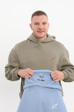Your Space x Paul Mullin Hoodie Signature Collection *Adult*