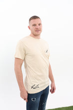 Your Space x Paul Mullin T-Shirt Signature Collection *Adult*