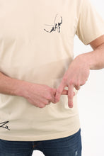 Your Space x Paul Mullin T-Shirt Signature Collection *Adult*