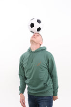 Your Space x Paul Mullin Hoodie *Junior*