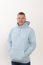 Your Space x Paul Mullin Hoodie *Junior*