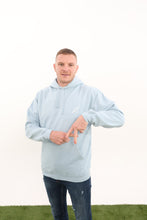 Your Space x Paul Mullin Hoodie *Adult*