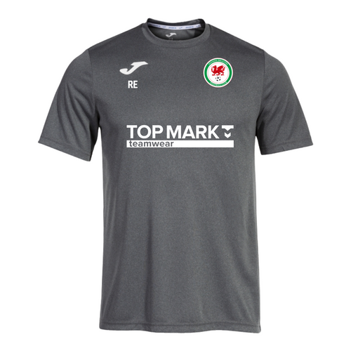 Deeside Dragons - Senior Training Top