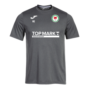 Deeside Dragons - Senior Training Top