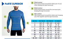 Llay Welfare FC  -  Softshell Jacket