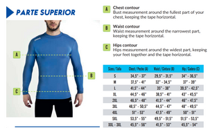 Llay Welfare FC  -  Softshell Jacket