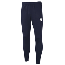 CPD Llangefni - Tracksuit Pants