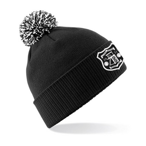 Llay Welfare FC  -  Supporters Winter Hat