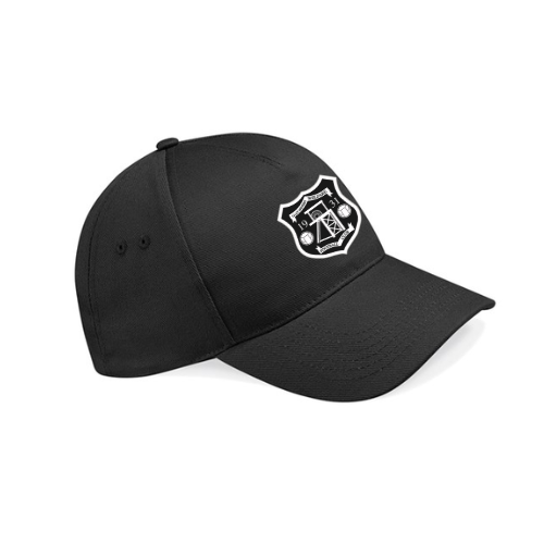 Llay Welfare FC  -  Cap