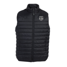 Llay Welfare FC  -  Body Warmer