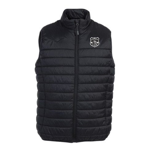 Llay Welfare FC  -  Body Warmer
