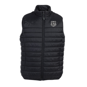 Llay Welfare FC  -  Body Warmer