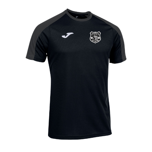 Llay Welfare FC  -  Eco T-Shirt