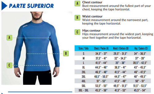 Acton FC - Managers Bundle