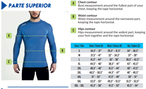 Acton FC - Managers Bundle