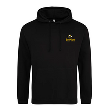Borras Park Primary School - *Adult* Leavers Hoodie 2025