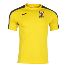 Mold Alex 2025/26 Away Shirt – Official Replica
