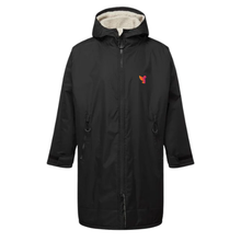 Moneypenny - *Unisex* All-seasons waterproof changing robe