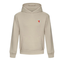 Moneypenny - *Unisex* Heavyweight Hoodie